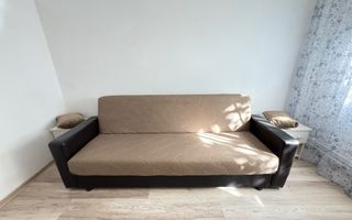 3 camere, PARTER, centrala proprie; Soarelui - SUD Plaza. - Poză 10