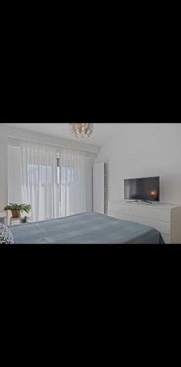 Apartament 2 camere modern, spațios – bloc nou, parcare inclusă - Poză 10