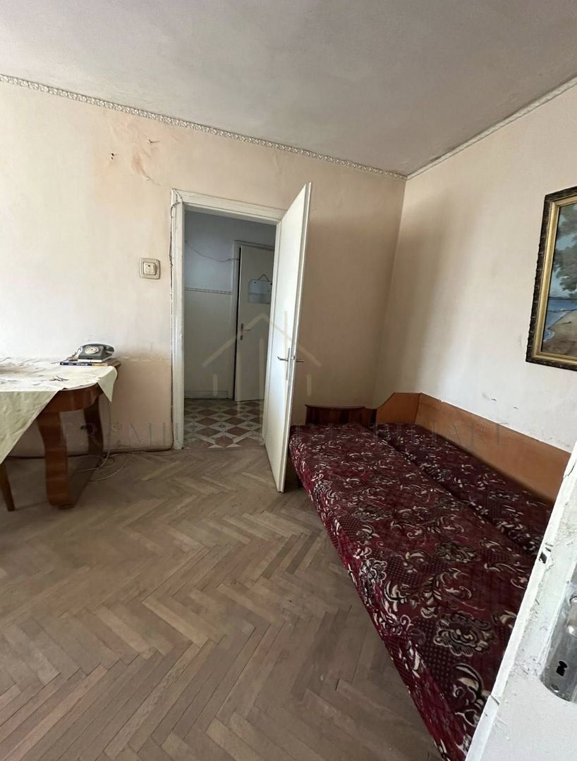 Apartament 2 Camere - Zona de sus - Poză 6