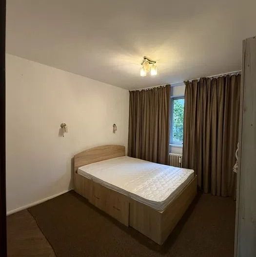 AP. 2 CAMERE CRANGASI, PET-FRIENDLY, MOBILAT/UTILAT, METROU 10 MINUTE - Poză 3