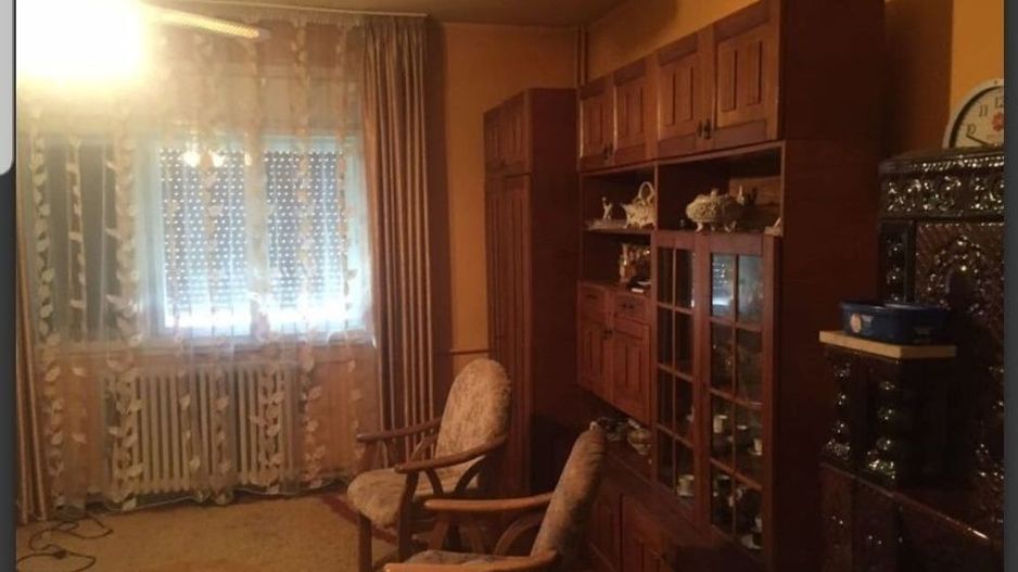 BASARAS vinde casa inchiriata pe 3 ani 800 Euro/luna. - Poză 8
