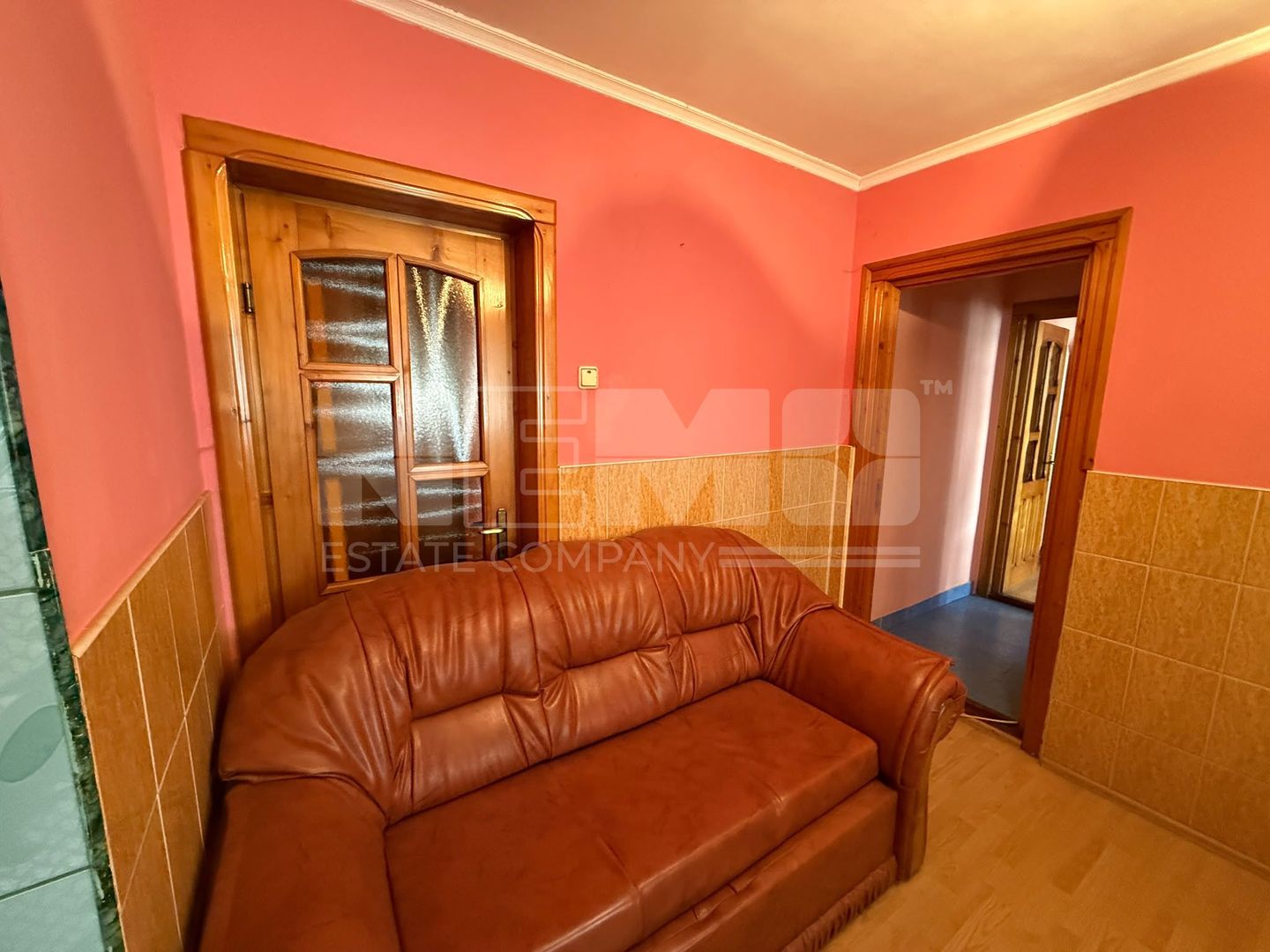 APARTAMENT 4 CAMERE | ETAJ 1 | Radauti - Poză 6