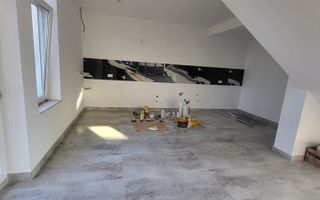 Vila 4 camere zona Pipera - Poză 4