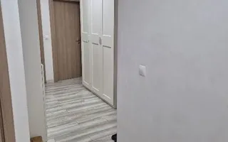 Apartament 3 camere Brancusi Drumul Taberei I bloc 2021 I COM 0% - Poză 15