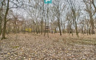 Teren pe malul Muresului- oportunitati multiple - Poză 31