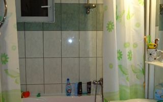 Apartament cu 4 camere de vânzare în zona Manastur - Poză 6