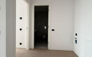 Apartament lux One High District, 2 camere- preț 222 000 eur  plus TVA - Poză 10