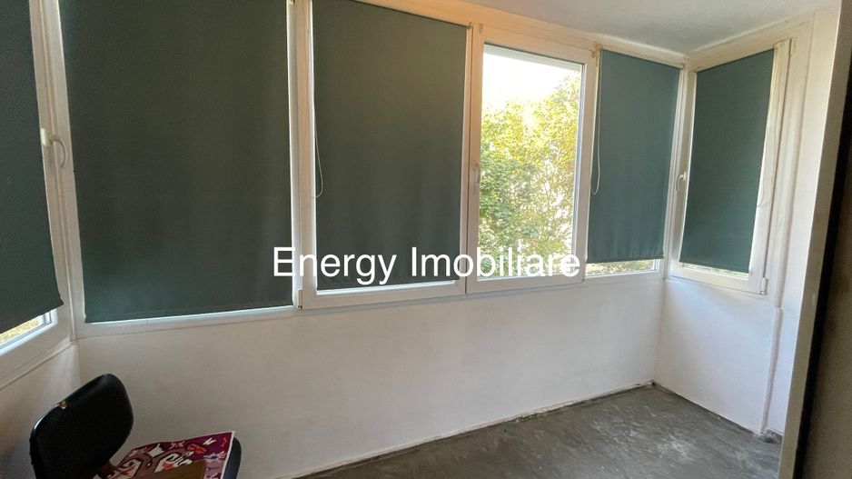 Apartament cu 2 camere, zona Dâmbul Pietros - Poză 3