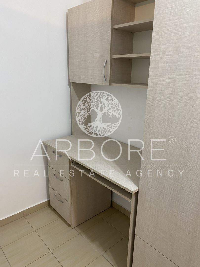 Apartament spațios 3 camere decomandat | Cotroceni – Ioniță Cegan - Poză 7