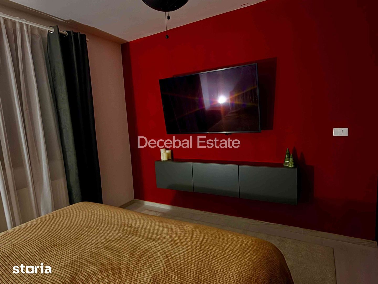 Casă premium Pantelimon-Dobroesti Curte proprie 270mp - Poză 6