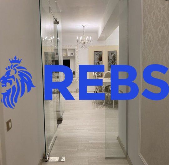 Apartament 4 camere Barbu Vacarescu | Intrarea Chefalului - Poză 12