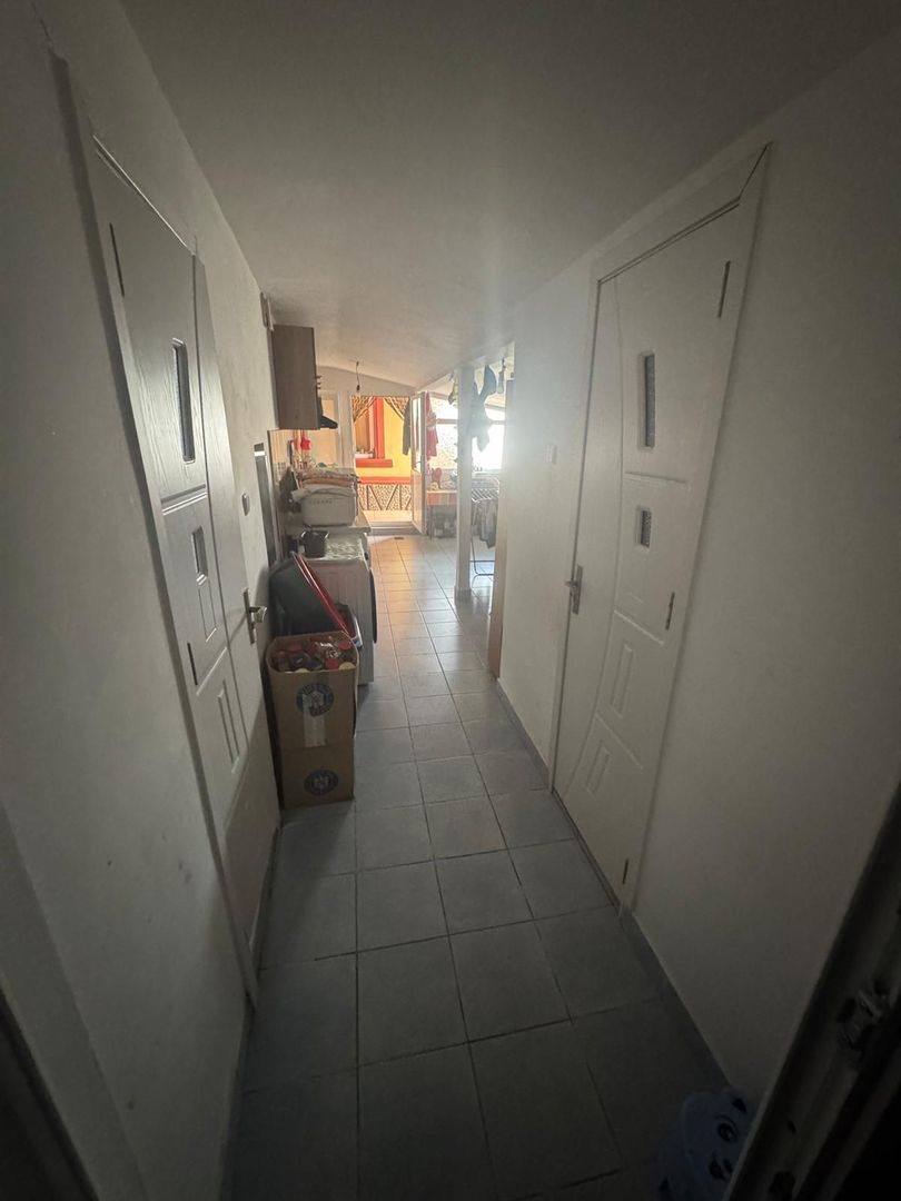 Casă de vânzare – Șos. Sloboziei - Poză 11