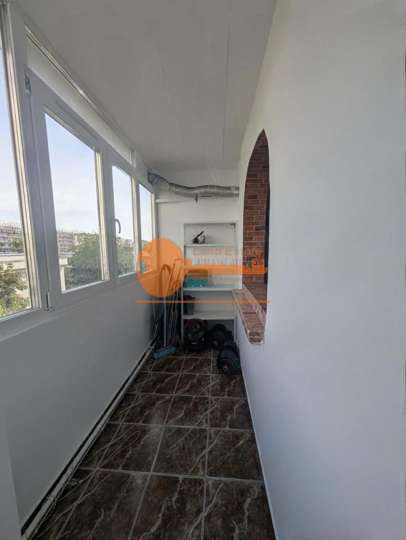 Apartament 2 camere zona Crangasi - Poză 9