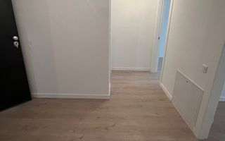 Apartament 2 camere I Th. Pallady I Vanzare - Poză 7