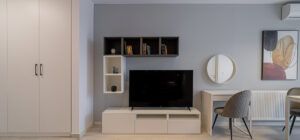 STUDIO | PROIECT NOU | METROU ANGHEL SALIGNY - Poză 4