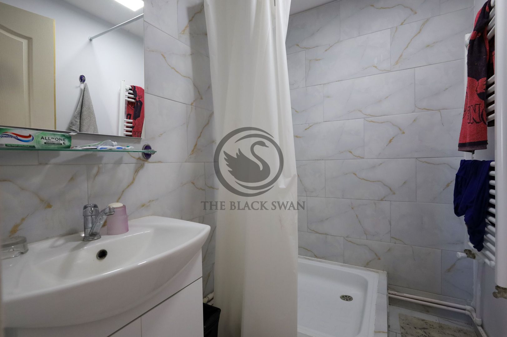 Casa cu 7 camere + spatiu comercial de vanzare | Comision 0 % - Poză 19