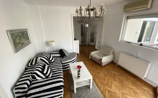Apartament in vila Piata Victoriei | Caderea Bastiliei - Poză 22