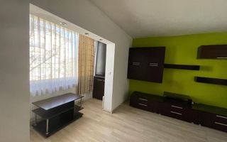 Apartament 1 camera decomandat | Spitalul Judetean - Poză 2