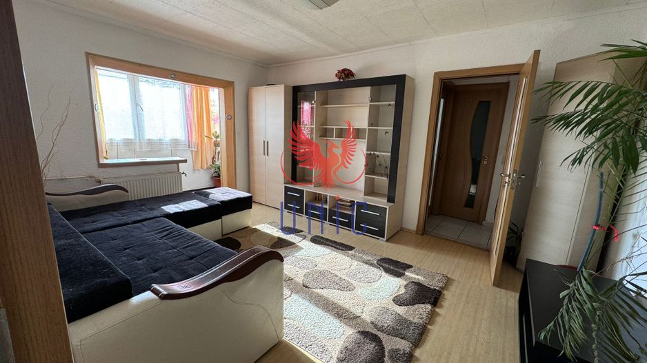 Apartament-Craiovita Noua! - Poză 2