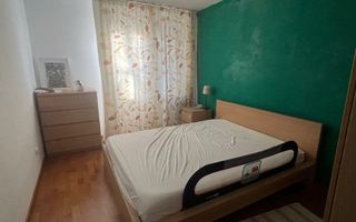 3 camere Titan, langa Parc si Stadionul National - Poză 9