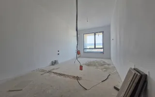 Penthouse LUX ***4 camere // Pipera - Poză 24