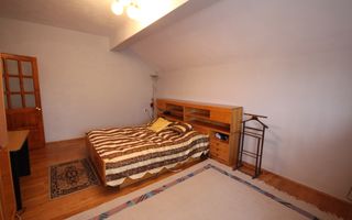 Ideala ptr o familie sau diferite activitati - Poză 21