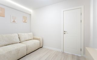 Vânzare, apartament, 1 cameră, Strada Ginta Latină, Ciocana - Poză 3