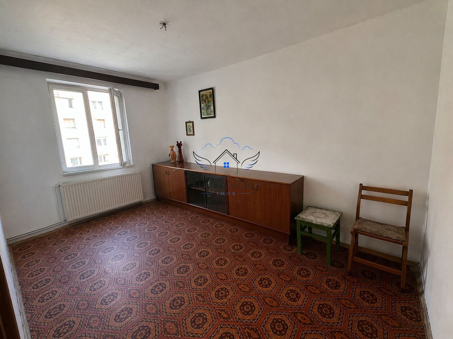 Apartament 3 camere Grivitei, 0% comision - Poză 4