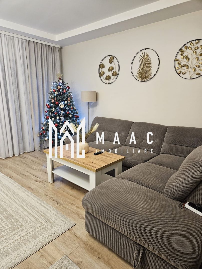 Casa Individuala I 5 Camere I 550 mp Curte I Cisnadie - Poză 1