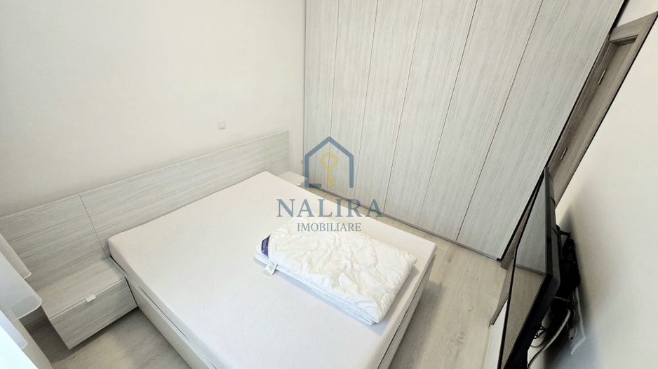 Apartament 2 camere de închiriat – ultracentral - Poză 3