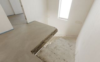 Vânzare, casă, 4 camere, str. Vascan, Telecentru - Poză 31