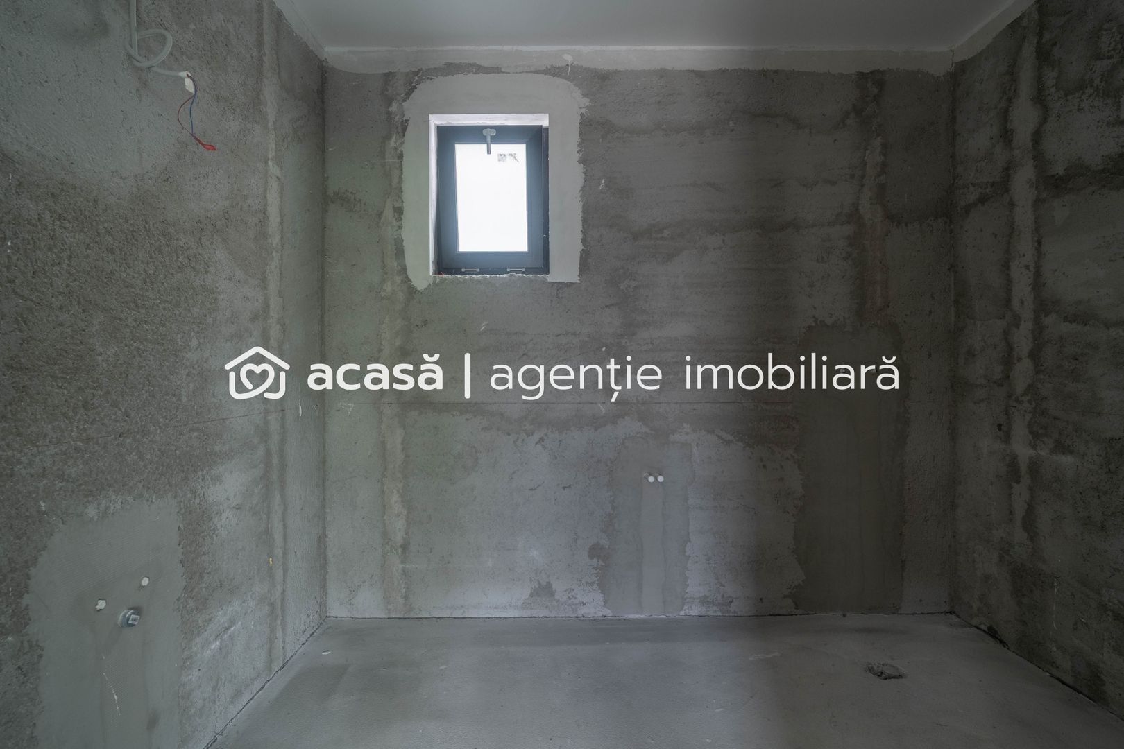 Casă nouă de vânzare în Vladimirescu, Arad – Comision 0% - Poză 8