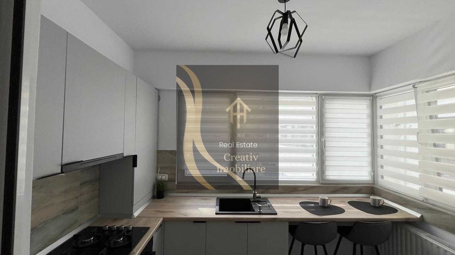 Studio modern Central Address Residence 13 Septembrie -Marriott - Poză 5