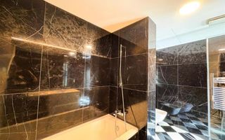 Apartament 4 camere partial mobillat l One Charles de Gaulle - Poză 31