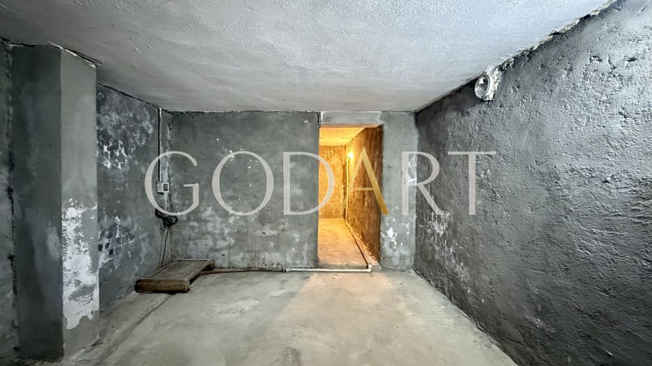 VILA ELEGANTA | CARTIERUL DOMENII - Poză 29