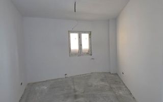 4 camere decomandat,  ,78 mp utili , 2 balcoane - Poză 2