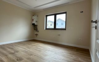 Duplex modern | 4 camere |  Finisaje premium – Giroc - Poză 4