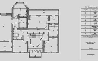 PROPRIETATE CU ENERGIE PURA |  Sanctuarul Eleganței și Rafinamentului - Poză 46