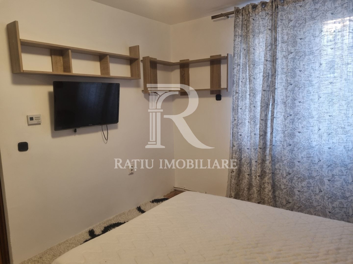 Apartament  2 camere | Casa de Cultura   | Deva | Hunedoara - Poză 7
