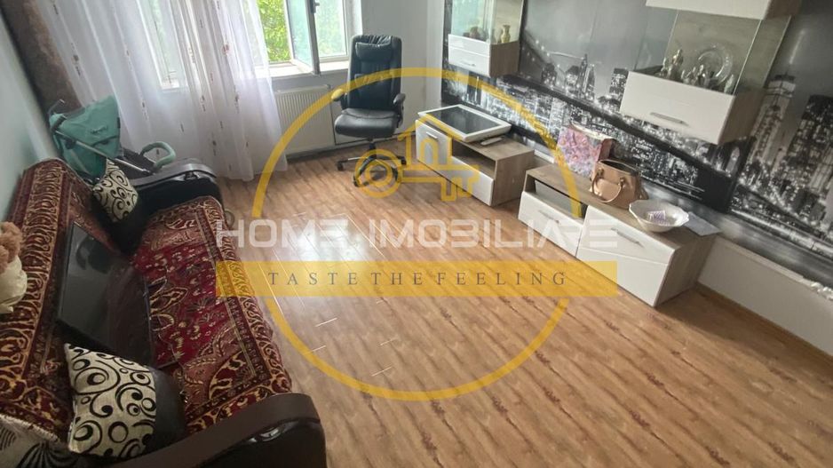 Apartament 3 Camere Decomandat 75mp! - Poză 1