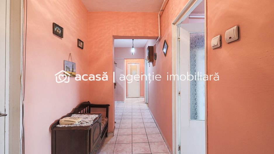 REZERVAT!Vedere directă spre faleza Mureșului, Micalaca 300 - Poză 3