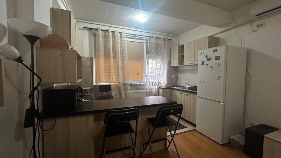 Apartament 3 camere + loc de parcare, acces metrou Leonida, Comision 0 - Poză 4