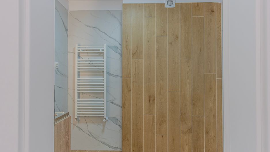 Clinica medicala-9 cabinete- URBAN PLAZA - bloc 15 parter! - Poză 48