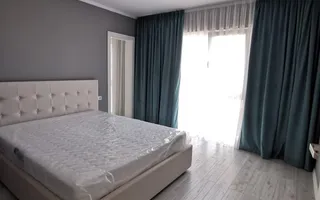 Casa mobilata si utilata PREMIUM. - Poză 17