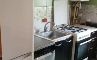 Apartament 2 camere Giroc - Poză 2