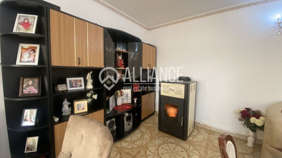 Ciocârlia de sus, Constanța.(COD 07)Casă ideală pentru două familii. - Poză 18