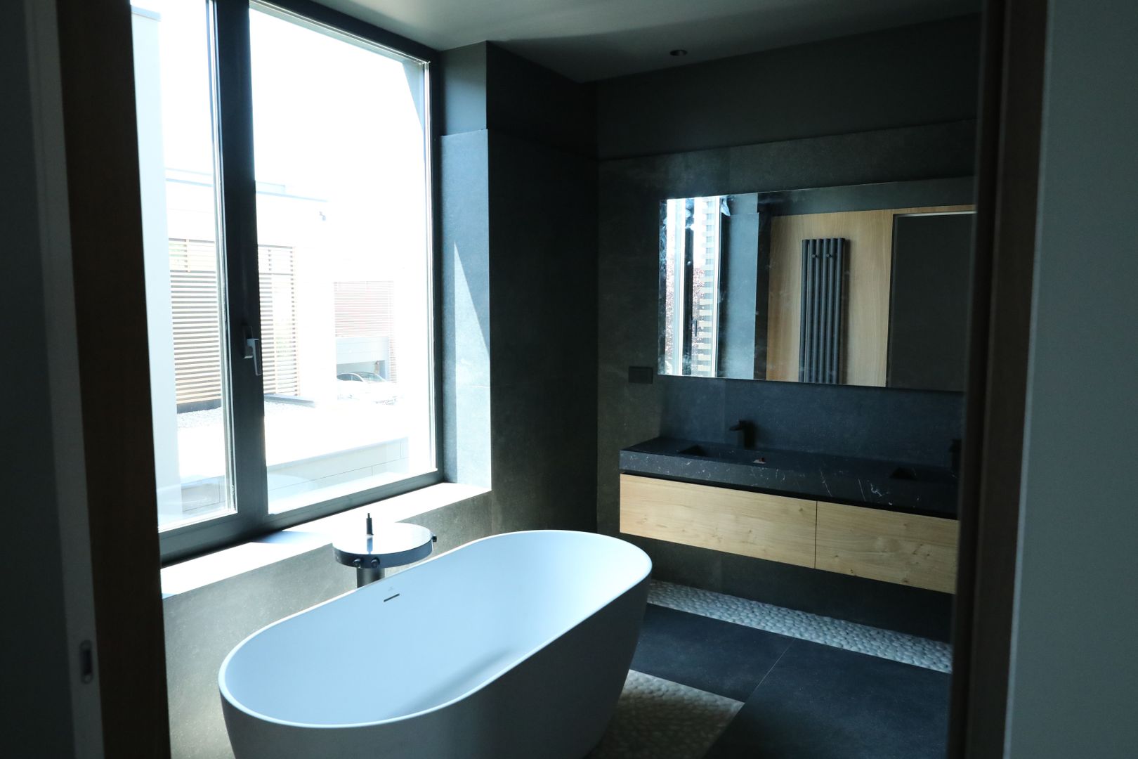 Oportunitate Residence 5 Luxury Villas\ - Poză 19