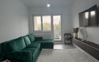 Apartament cu 2 camere de vânzare - Metrou Costin Georgian - Titan - Poză 15