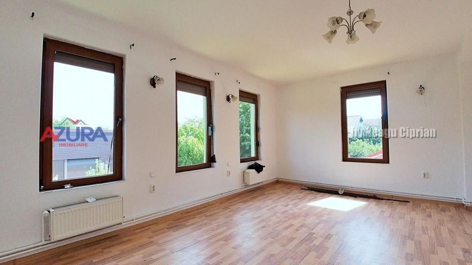 Casa zona Slava - Poză 6