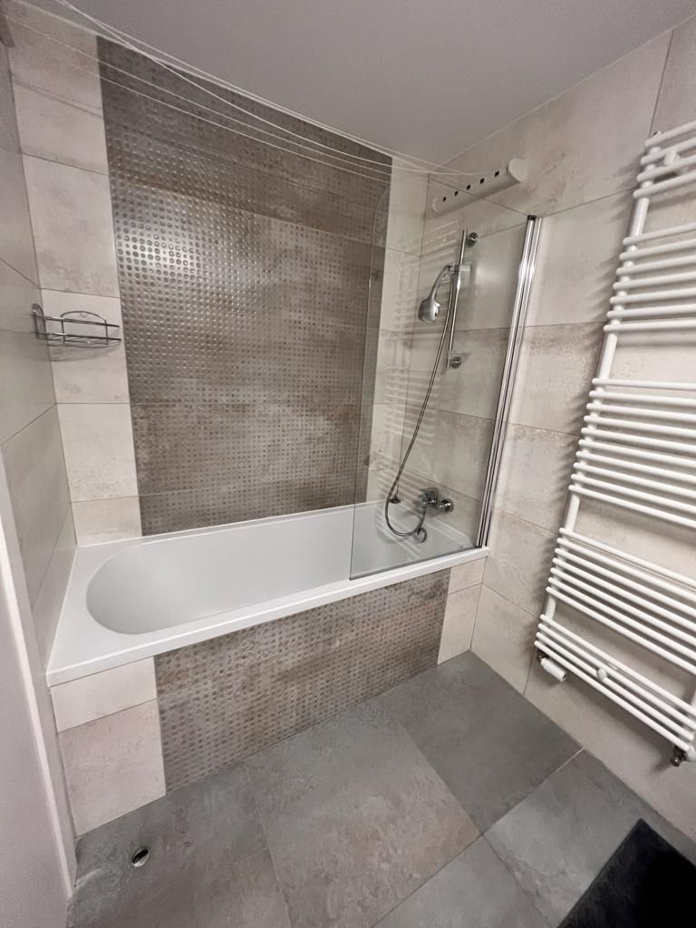 2 camere | Aviatiei | Metroul Aurel Vlaicu | Vedere Mall Promenada - Poză 9